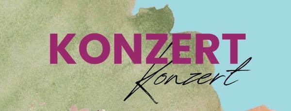 22.02.2025: Konzert mit dem heartChor in Sandesneben
