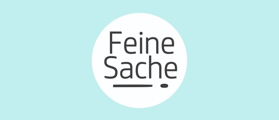 22.06.2025: Musikalisches Intermezzo zur Sommerausstellung zwischen Kunst Handwerk und Design in Barnitz